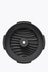 AeroPress Flow Control Filter Cap