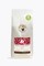 Murnauer Fruity Café de filtro 1kg