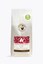 Murnauer Fruity Café de filtro 1kg
