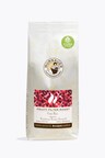 Murnauer Fruity Filter Roast 1kg