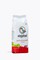 earlybird coffee Entkoffeiniert Bio 250g gemahlen