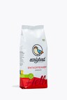 earlybird coffee Decaffeinated Organic 250g Ground