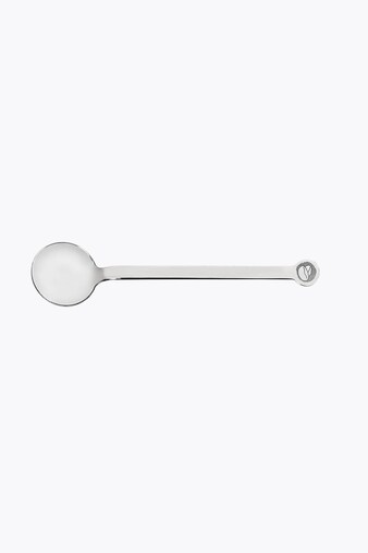 Cellini espresso spoon