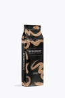 YOCOMO Extra Creamy Espresso Roast 250g