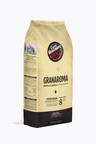 Caffè Vergnano Granaroma 1kg