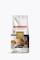Kimbo Gold Espresso 100% Arabica 250g