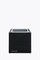 JoeFrex Knock Box Classic Black