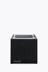 JoeFrex cajón picamarro Classic negro