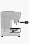 Lelit Anna PL41EM, Stainless Steel