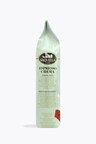 Saquella Classic Espresso Crema 1kg
