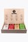 Drago Mocambo Gift Box