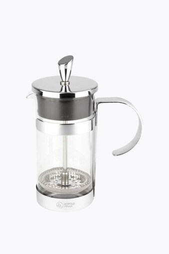 Leopold Vienna Coffee & Tea Brewer Luxe 350ml