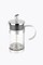 Leopold Vienna Coffee & Tea Brewer Luxe 350ml