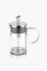 Leopold Vienna Coffee & Tea Brewer Luxe 350ml