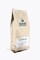 Kaffee Braun Café festivo 1kg