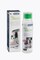 DeLonghi Reinigungsmittel DLSC550 Eco Multiclean 250ml