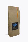 Marley Coffee Soul Rebel Medium Roast 1kg