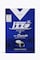 Izzo Grand Espresso 100 Capsules Nespresso® Compatible