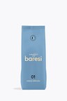 caffè baresi Crema Delicato 250g
