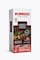Kimbo Napoli 10 Capsules Nespresso® Compatible