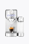 Gastroback Design Espresso Piccolo Pro M