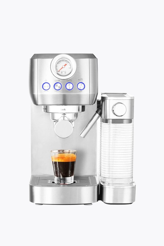 Gastroback Design Espresso Piccolo Pro M
