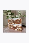 Nannini Panforte Margherita 100g