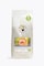 Murnauer Nueva Esperanza Mexico Organic 1kg