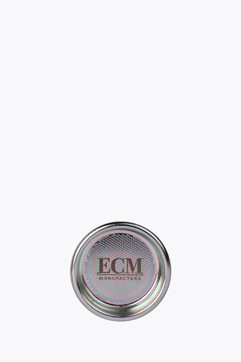 ECM IMS Precision Filter Screen Competition 10g/12g for Single Portafilter