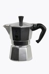 Bialetti Moka Pot Moka Express Export 3 Cups