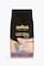 Lavazza Caffe Crema Barista 1kg