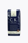 Bünting C.K. Privat Tea 500g Loose Leaf Tea