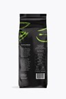 YOCOMO Fair 'n Green Bio Omni Roast 1kg