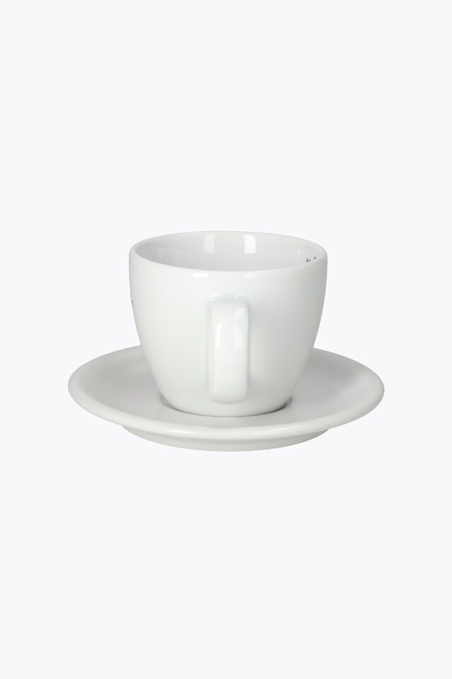 Gorilla Caffé Latte Tasse