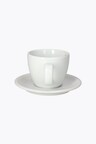 Gorilla Caffé Latte Tasse