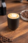 Blomus Kumi Becher, Espresso