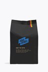 Marley Coffee Soul Rebel Medium Roast 227g