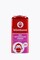 Blömboom Milk Hot Chocolate Powder Organic 200g