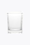 JoeFrex Espresso Shot Glass