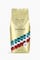 O'ccaffè Cremoso 1kg