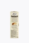 Falcone Cantuccini alla Mandorle 200g Almond Pastry