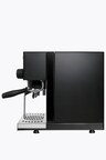Rancilio Silvia Pro X, schwarz