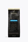 Imping Mild Blend 500g