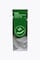 Matchasome Bio Ceremonial Matcha Nachfüllpack 30g