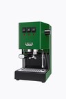 Gaggia Classic Evo Pro E24 Verde
