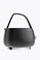 Bugatti Electric Kettle Jackie Black