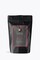 YOANDA Ayana Filter Coffee 250g