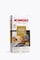 Kimbo Gold Espresso 100% Arabica 250g ground