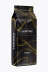 YOCOMO Everyday Crema Roast 1kg