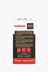 Kimbo Espresso Napoletano 15 E.S.E.-Pads